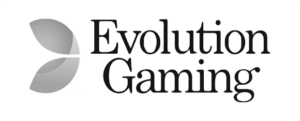 Evolution-Gaming