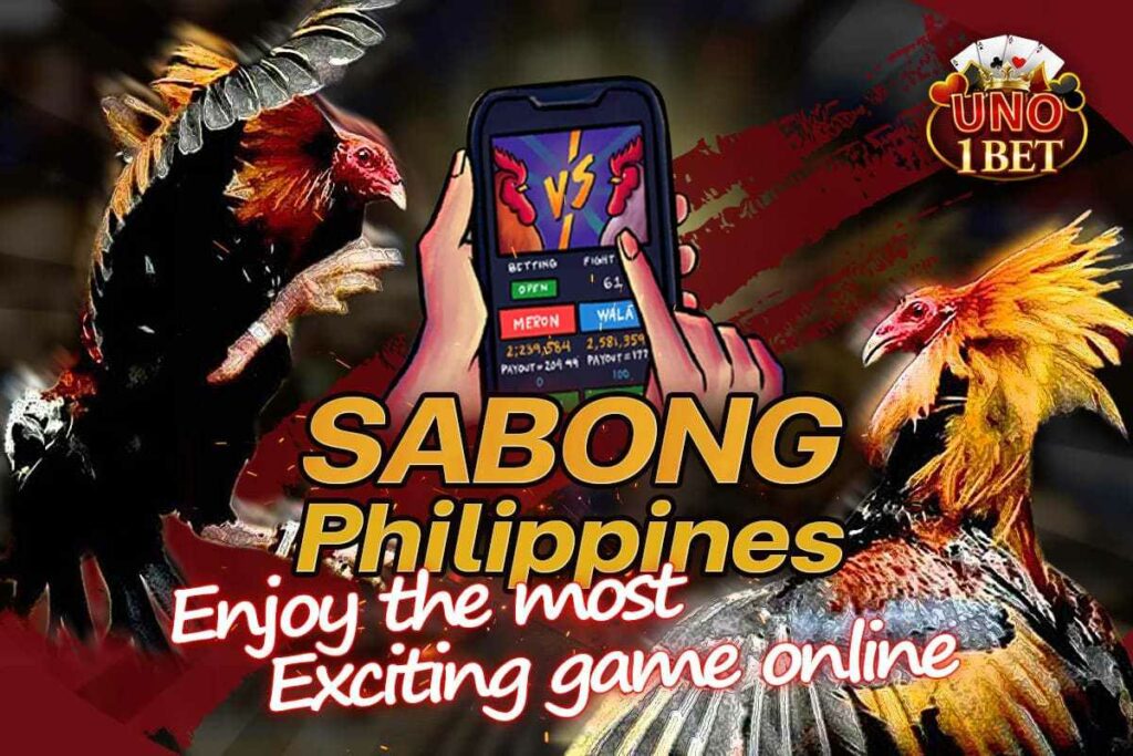 to your phone via  <strong>SMS.