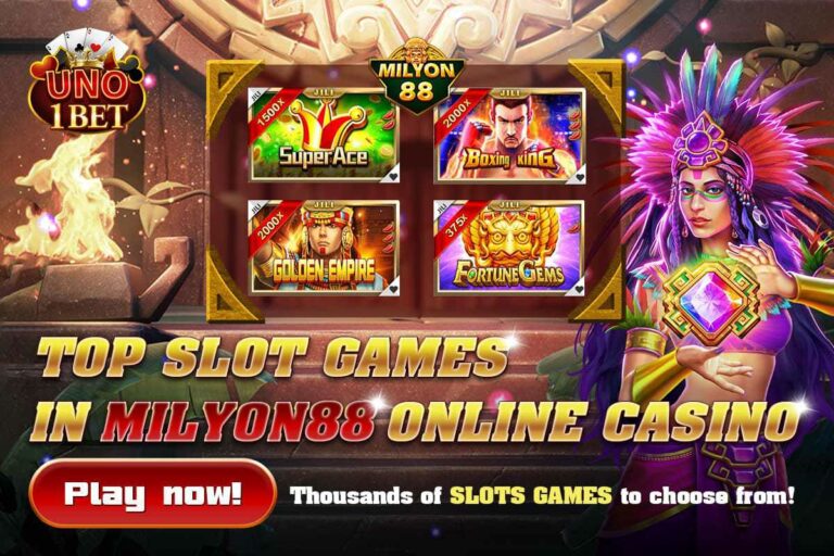 Established in 2020, JVSpin has quickly gained popularity among players worldwide, including in the Philippines. It may not currently be the primary choice for Filipinos, but it stands out as a global online casino accessible from anywhere.