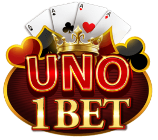 UNO1BETLOGO