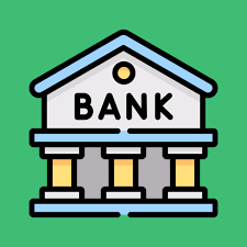 Free Credit casino Swerte99