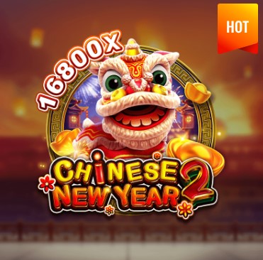top 5 best slot games by fa chai fc