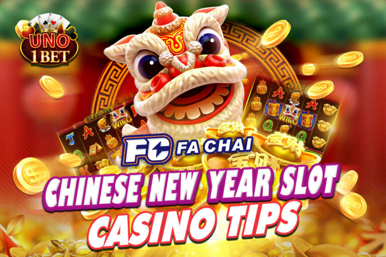 Try your luck in the Boxes Dare2Win Mini games available in the casino, featuring high RTP and demo options.
