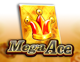 SLOT RATINGS: 3.5/5.0