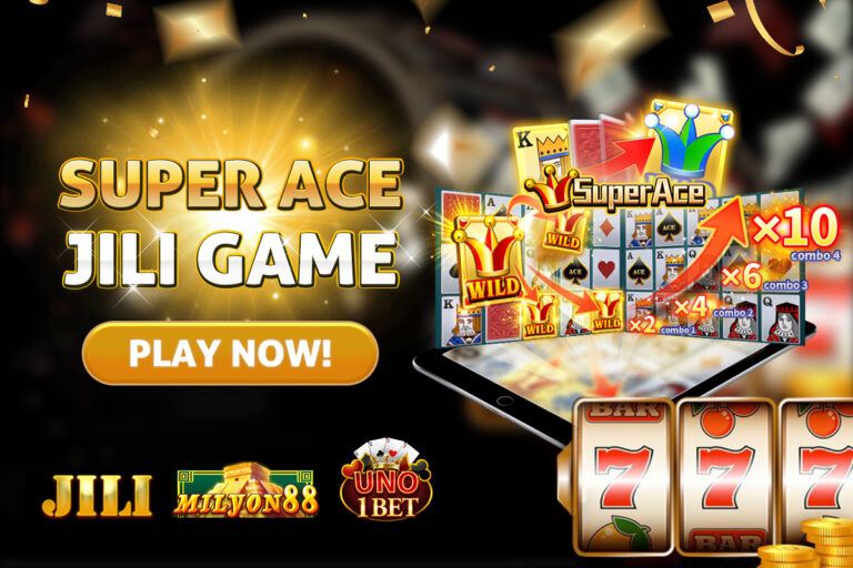 In conclusion: A no deposit casino bonus of 100 credits.