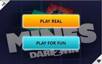 MINES DARE2WIN
