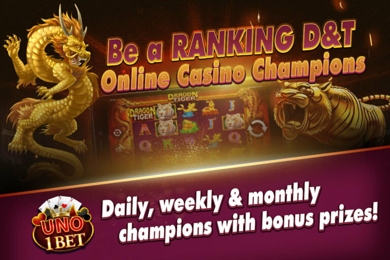 available payment methods at Bons Casino in the Philippines