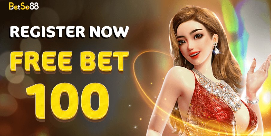 Casino Reviews