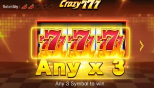 Multipliers