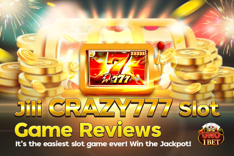 Chinese New Year Slot: Celebrated as the top Fa Chai Slot game in the Philippines for 2025.