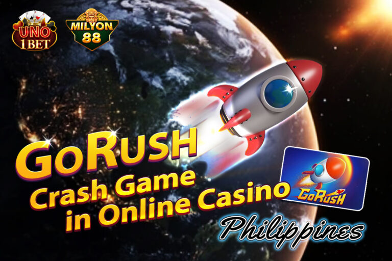 Imagine simultaneously shooting and catching fish while earning rewards! If you enjoy arcade games without the hustle and bustle of crowds, this game is perfect for you! Play now and receive a free 100 bonus.