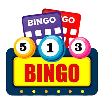 Online Bingo games icon
