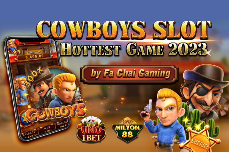 Overview of Free Online Bingo Bonuses Available at Casinos in the Philippines