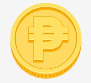 Philippine currency