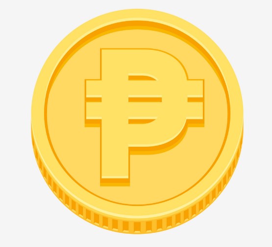 Philippine currency