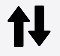 A winning combination requires at least three identical symbols in a row. <strong>