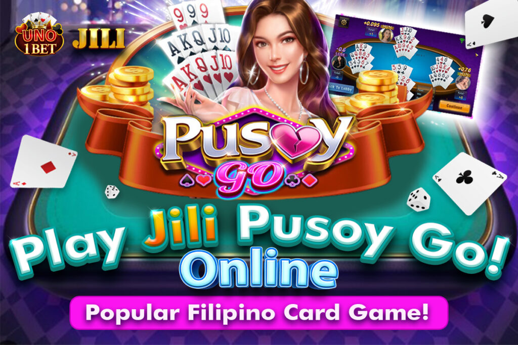 Pusoy online earn real money