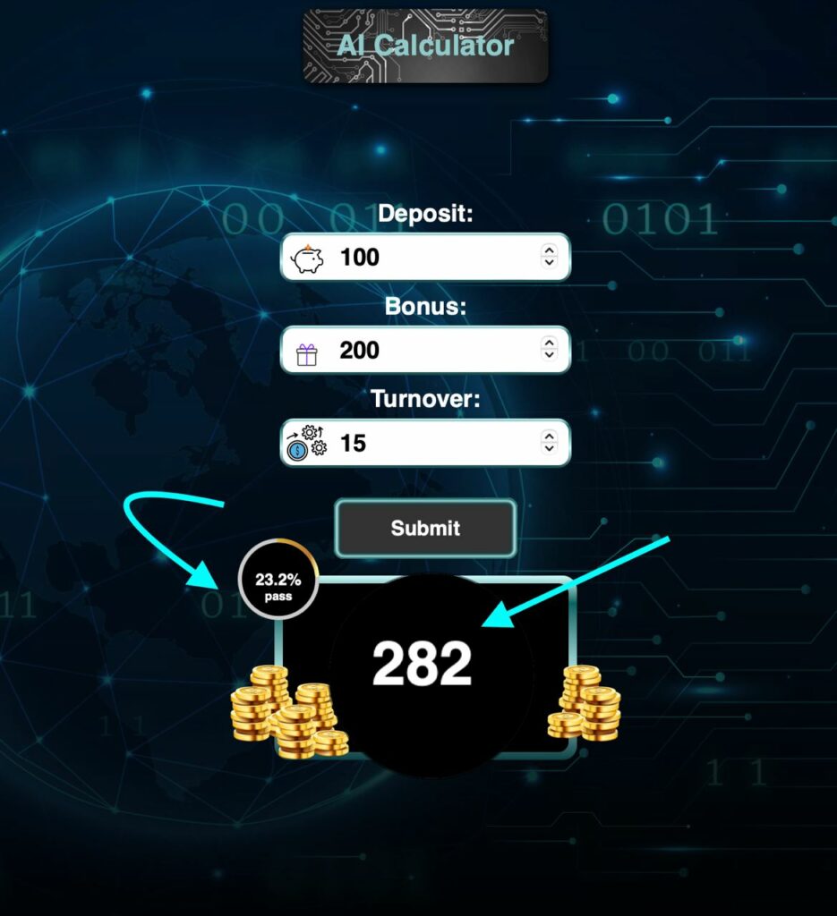  <strong>Uno1bet</strong> 