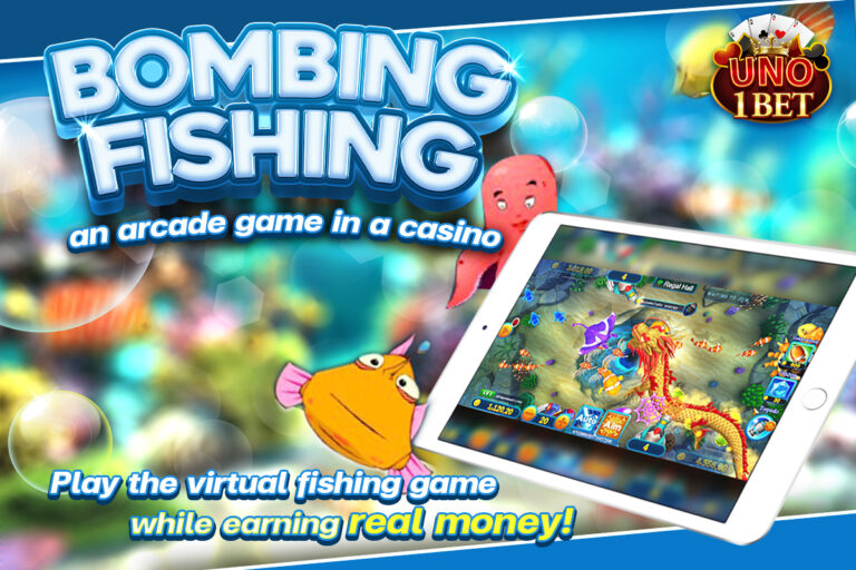 JILI Bombing Fishing: Winning Strategies with Your Free 100 Bonus