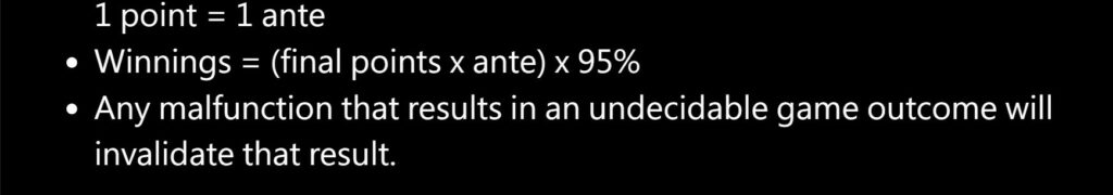 {0}