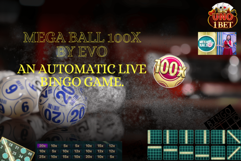 A Collection of Online Casino Agents Offering the Highest Commissions