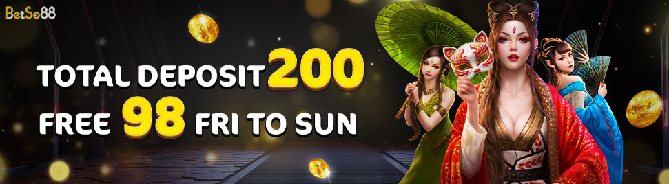  <strong>Players can place wagers starting from ₱0.1 to 100 (Philippine Peso)</strong> 