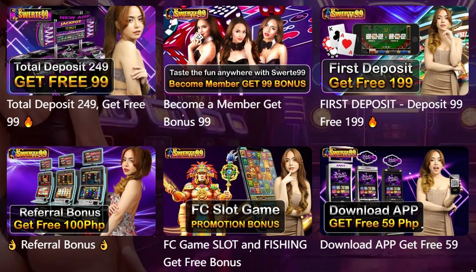 live game crazytime