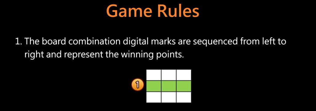 Maya Slots FREE