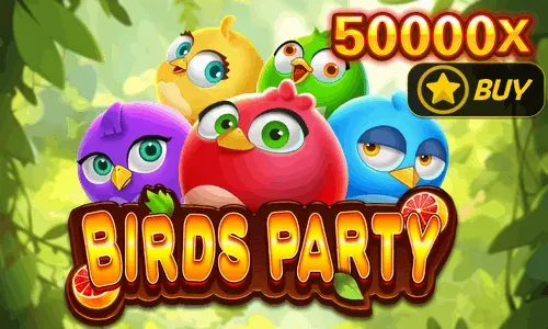 POP Candy 1000 JDB Slot