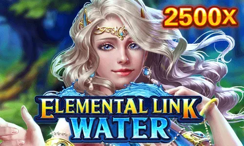 Winning mask slot reviews
