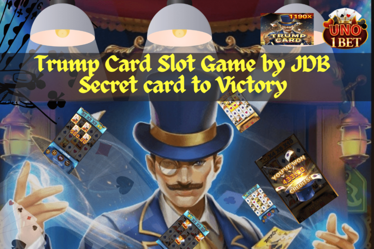 Bons Casino operates in numerous countries worldwide. The platform is available in several languages, and we recommend using  <strong>English or Filipino</strong>  for players in the Philippines.