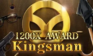  <strong>JDB Best Slot games 2025</strong> 