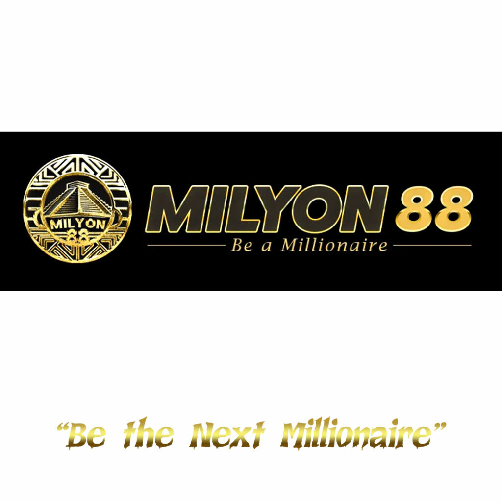 Max Multiplier