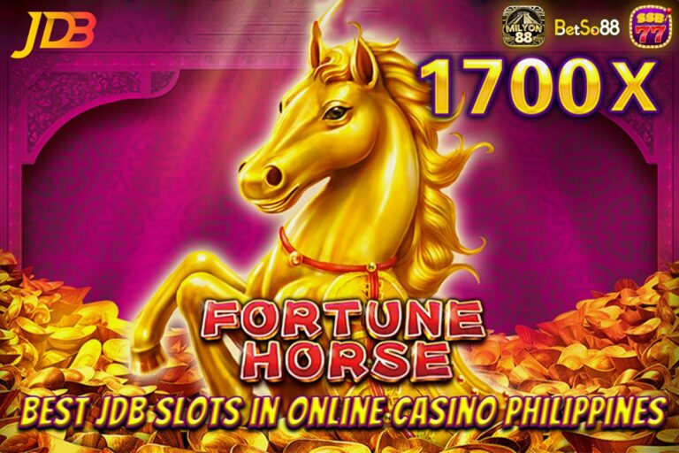 If you're searching for a reliable and engaging casino that elevates your gaming journey, look no further than MWCASH Casino—it has it all for you!