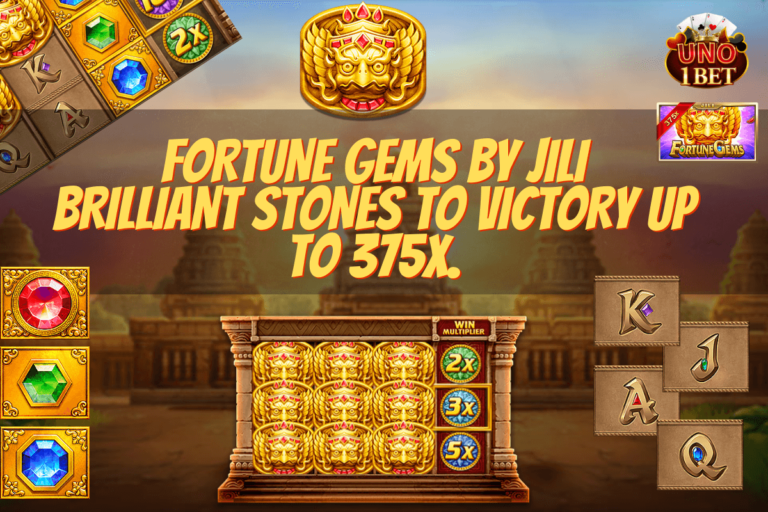 First deposits can yield bonuses of up to 300% at casinos in the Philippines