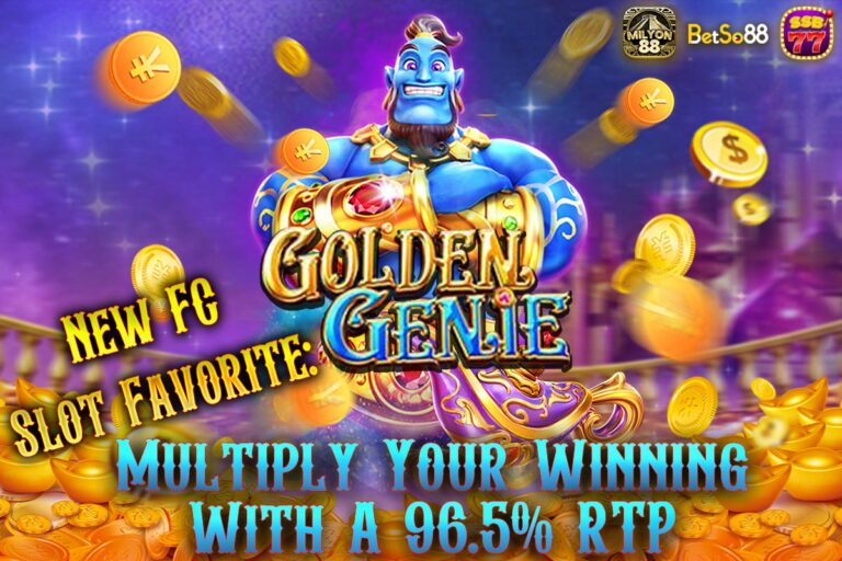 Birthday Bonus Promotions from Various Casinos in the Philippines