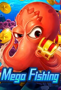 Bombing Fishing offers a lighthearted virtual experience, perfect for female gamers. Players can select from three different game rooms, each featuring its own unique prizes and bonuses.