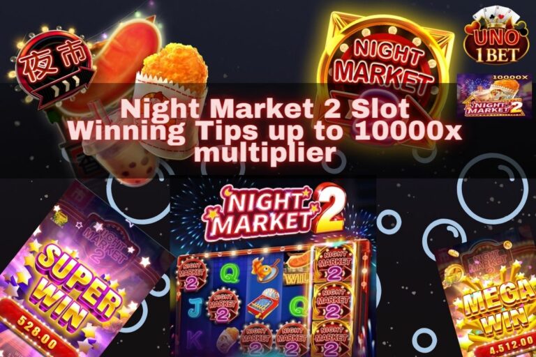 Jilino.1 Casino: Your go-to source for the finest JILI games: Earn a 100 Bonus upon Registration.