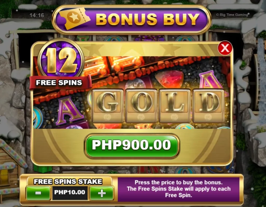 for all your gaming requirements, ensuring secure transactions.