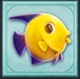 Grand Blue