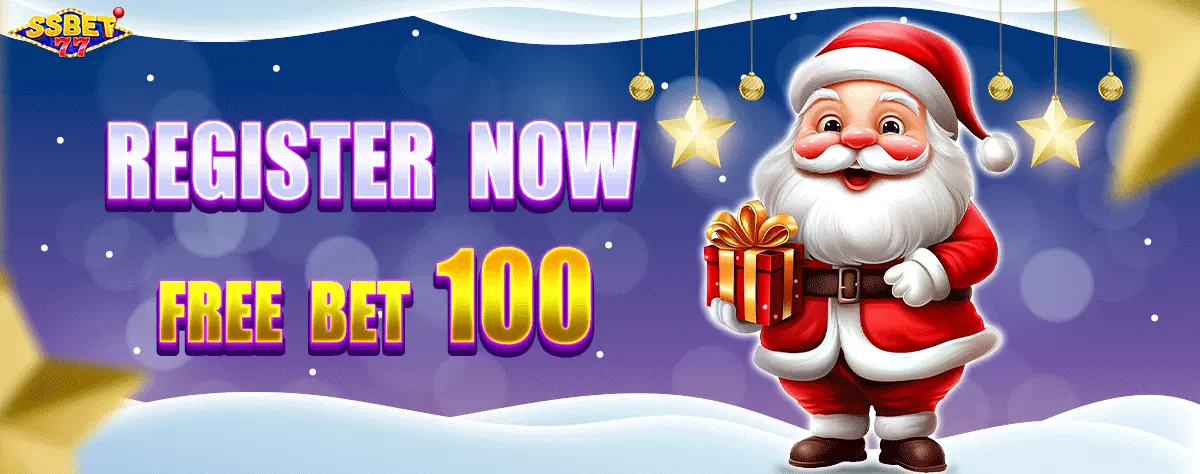 Online casino agent Philippines