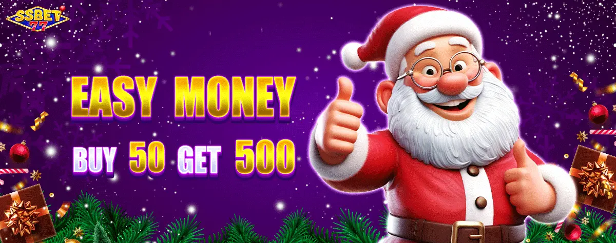 Maya Slots FREE