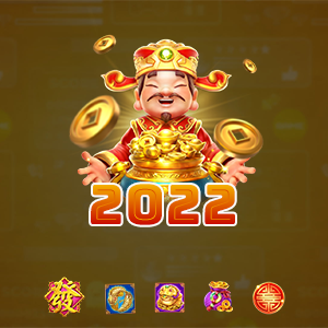FAQ - Lucky Fortunes