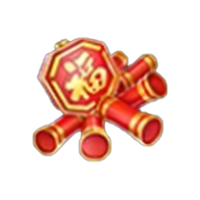 appears, the BONUS