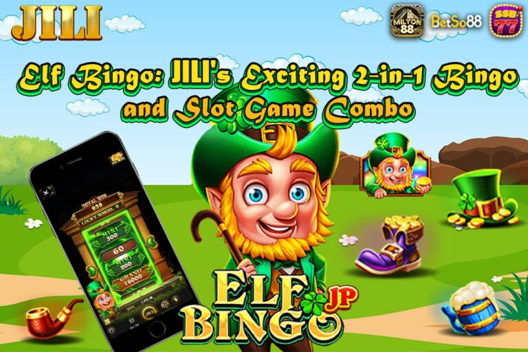 Decoding Wagering Requirements & Turnover in the Casino Environment.