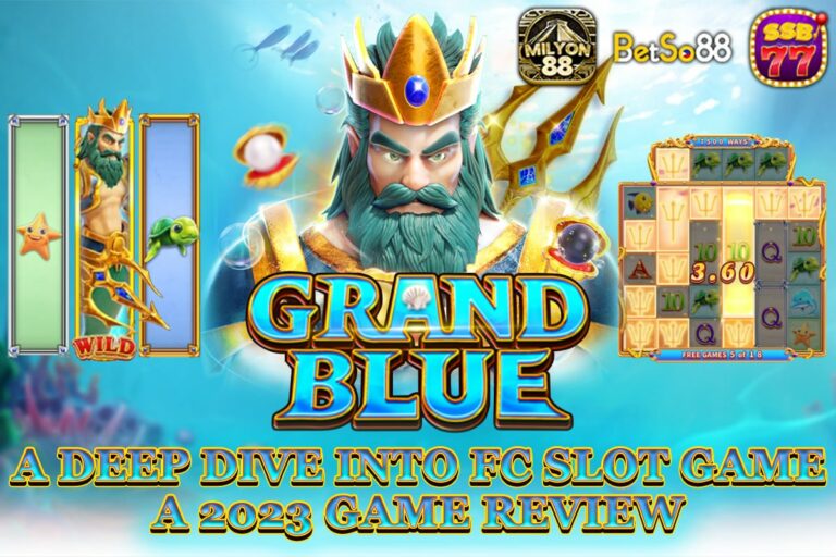 Explore 100 free sign-up bonuses with no deposit necessary for new members at Online Casino PH.