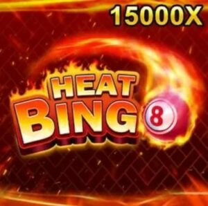 low bets 1php