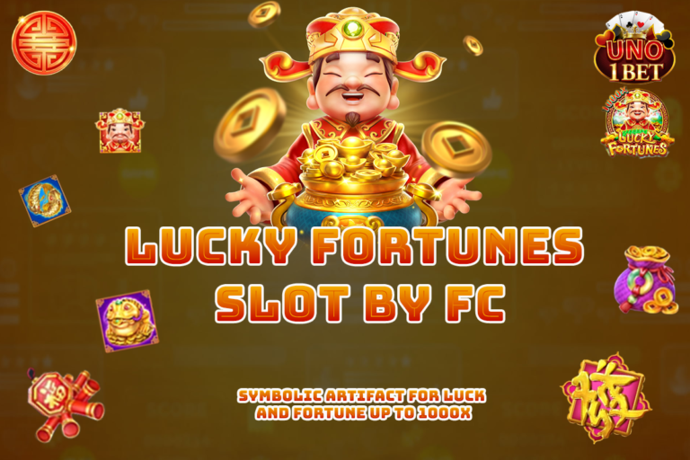 Earn up to a 300% bonus on your first deposit at casinos in the Philippines!