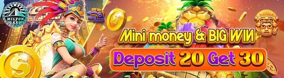 ssbet77 promotion