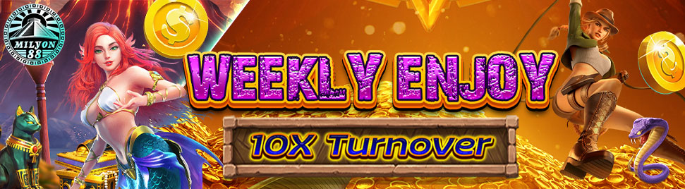 ssbet77 free 200 double bill promotion